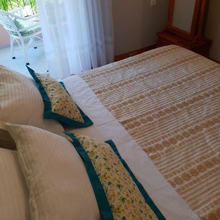 The Jasmine House Villa Превеза Екстериор снимка