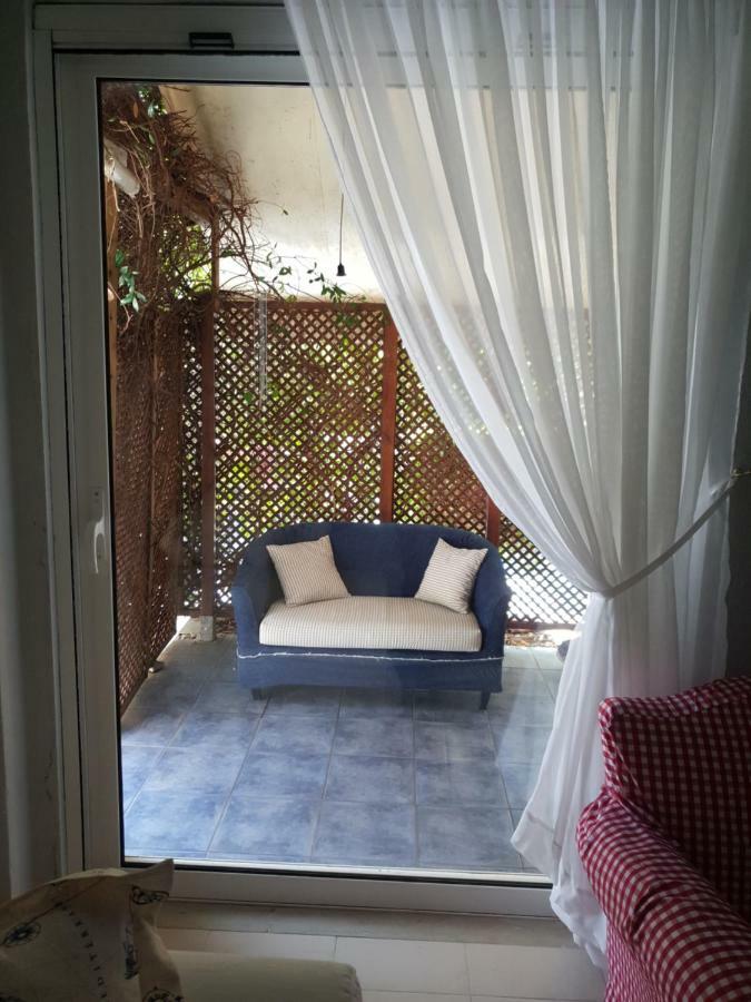 The Jasmine House Villa Превеза Екстериор снимка